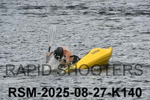 RSM-2025-08-27-K140