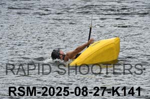 RSM-2025-08-27-K141