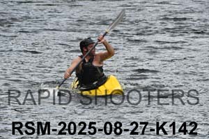 RSM-2025-08-27-K142