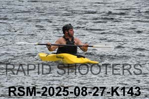 RSM-2025-08-27-K143