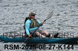 RSM-2025-08-27-K144