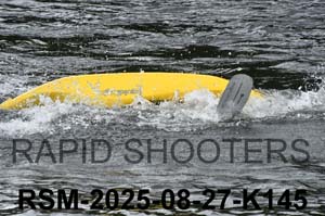 RSM-2025-08-27-K145