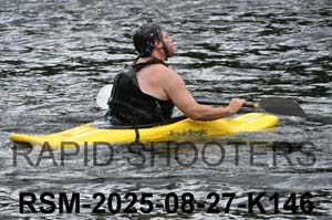 RSM-2025-08-27-K146