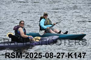 RSM-2025-08-27-K147