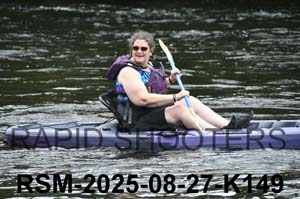 RSM-2025-08-27-K149