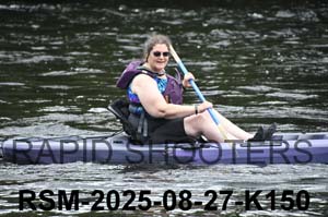 RSM-2025-08-27-K150