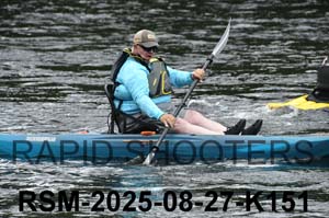 RSM-2025-08-27-K151