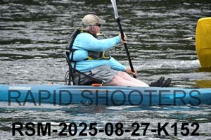 RSM-2025-08-27-K152