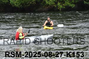 RSM-2025-08-27-K153