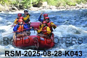 RSM-2025-08-28-K043