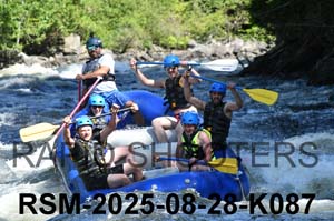 RSM-2025-08-28-K087