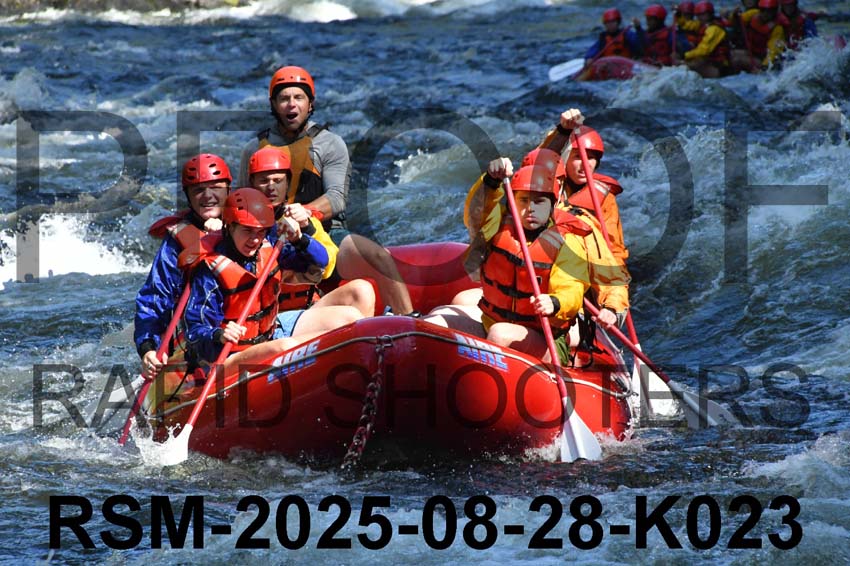 RSM-2025-08-28-K023