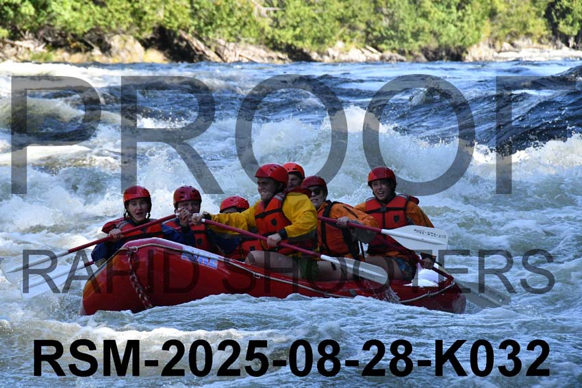 RSM-2025-08-28-K032