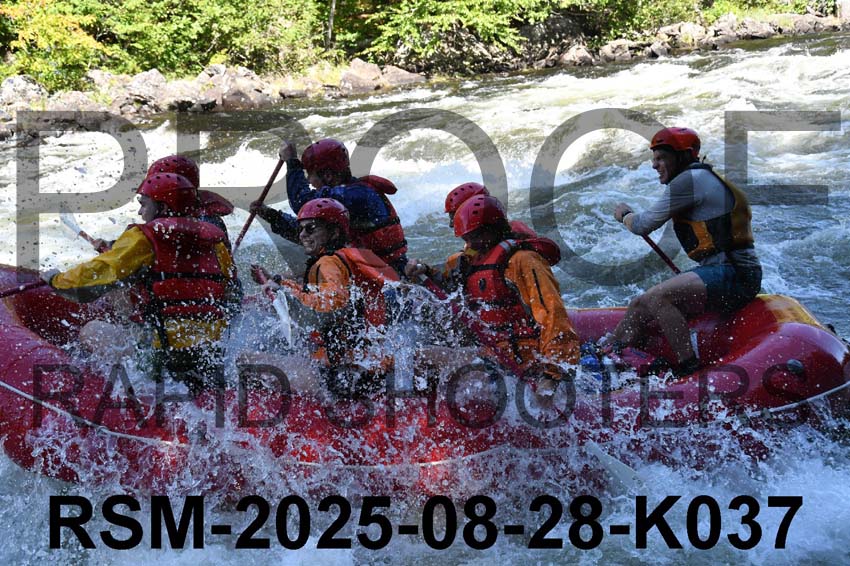 RSM-2025-08-28-K037