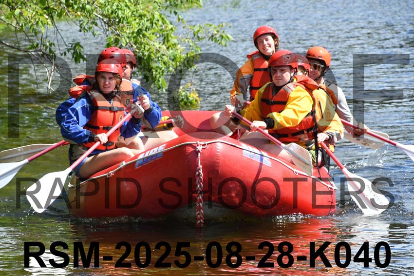 RSM-2025-08-28-K040