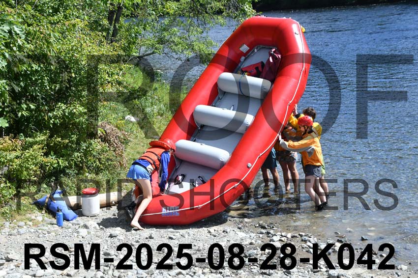 RSM-2025-08-28-K042