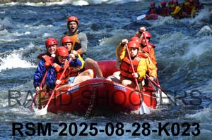 RSM-2025-08-28-K023