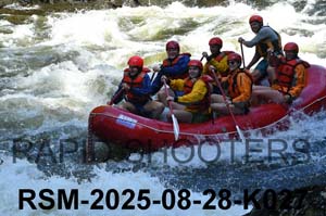 RSM-2025-08-28-K027