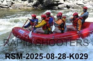 RSM-2025-08-28-K029