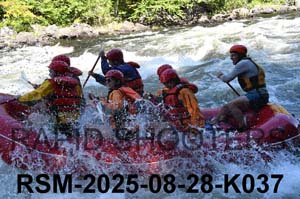 RSM-2025-08-28-K037