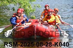 RSM-2025-08-28-K040