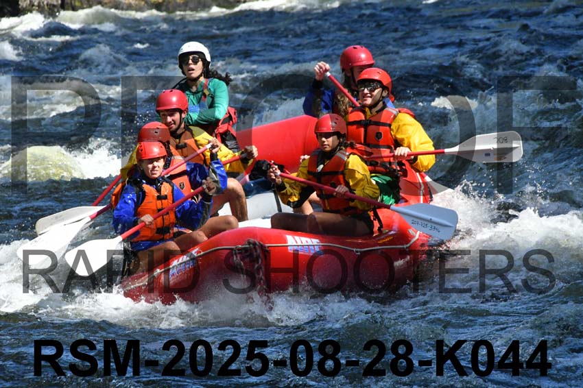 RSM-2025-08-28-K044