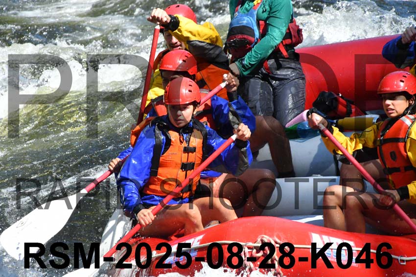 RSM-2025-08-28-K046