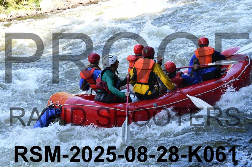 RSM-2025-08-28-K061