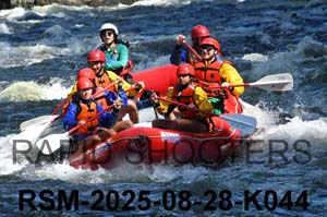 RSM-2025-08-28-K044