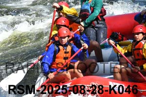 RSM-2025-08-28-K046