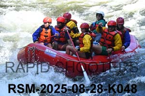 RSM-2025-08-28-K048