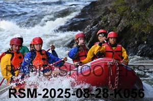 RSM-2025-08-28-K056