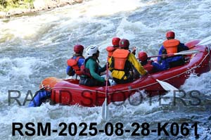 RSM-2025-08-28-K061