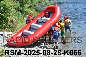 RSM-2025-08-28-K066