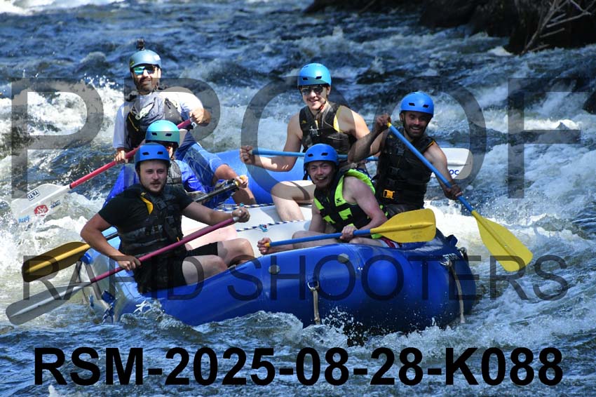 RSM-2025-08-28-K088