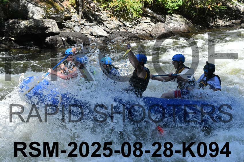 RSM-2025-08-28-K094
