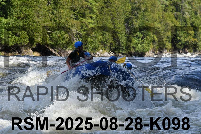 RSM-2025-08-28-K098