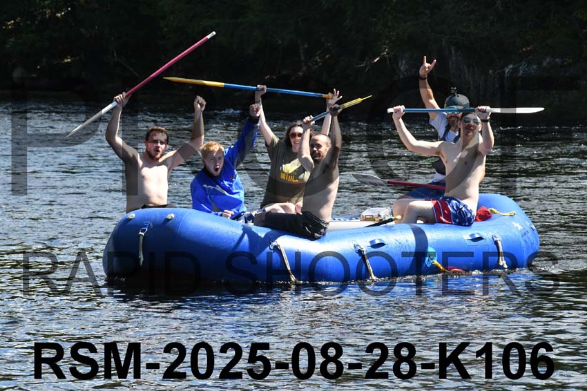 RSM-2025-08-28-K106