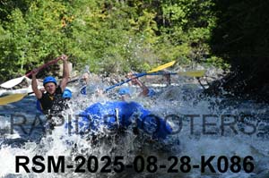 RSM-2025-08-28-K086