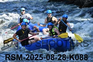 RSM-2025-08-28-K088