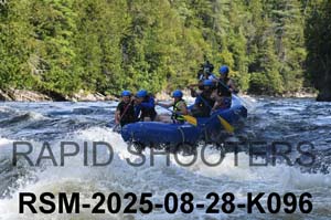 RSM-2025-08-28-K096