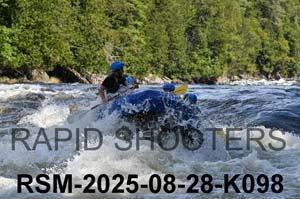 RSM-2025-08-28-K098