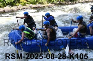RSM-2025-08-28-K105