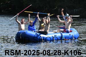 RSM-2025-08-28-K106