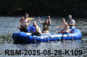 RSM-2025-08-28-K109