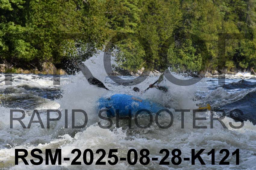 RSM-2025-08-28-K121