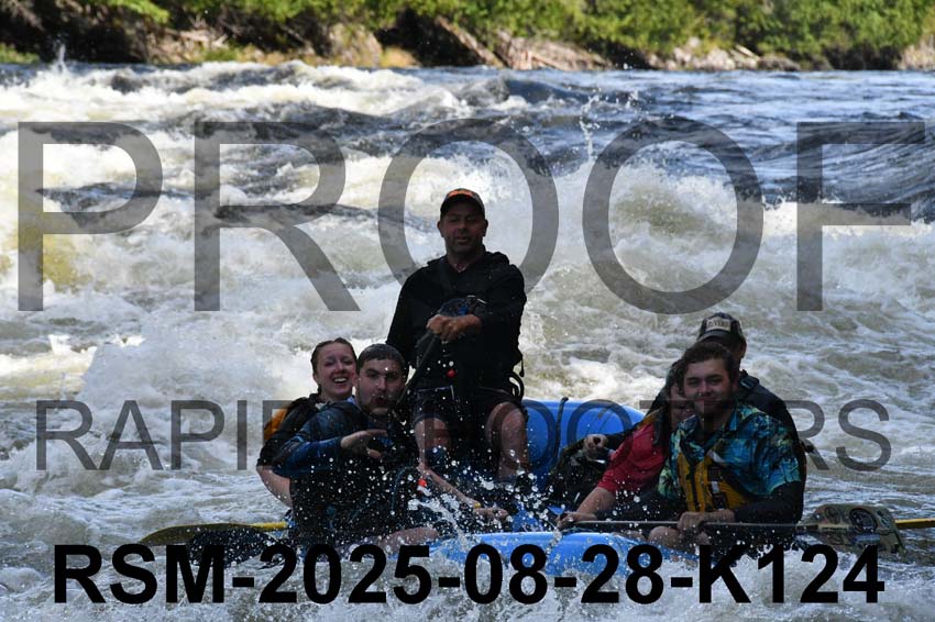 RSM-2025-08-28-K124
