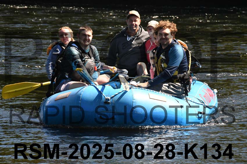 RSM-2025-08-28-K134