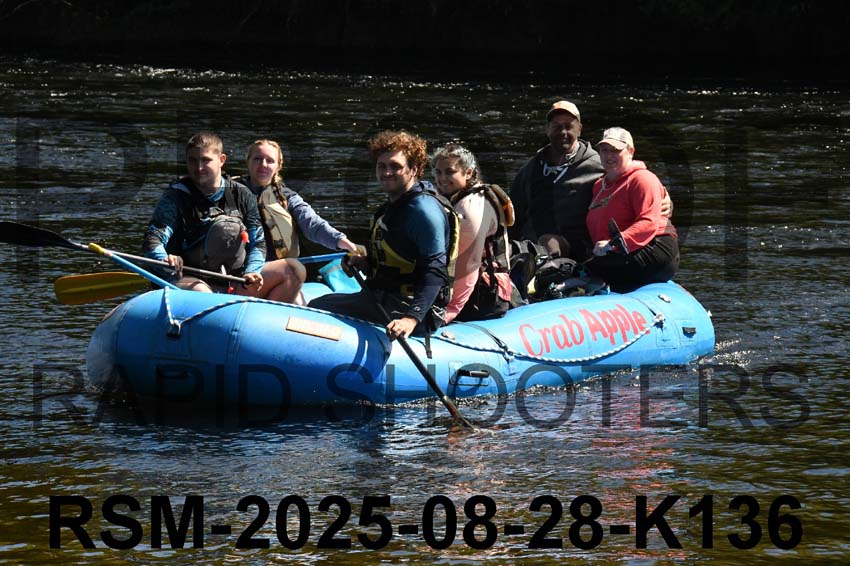 RSM-2025-08-28-K136