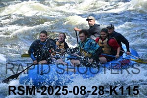 RSM-2025-08-28-K115